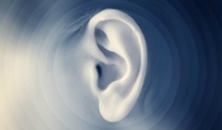 การฟังและวินิจฉัย ระบบเสียงที่ให้คุณภาพสูง